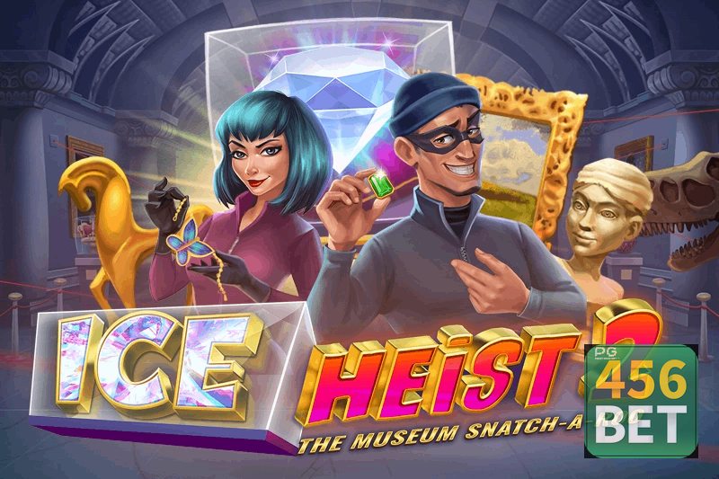 456BET ajuda online — ticket PIX com comprovante E2E