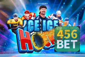 456BET feedback — categorias de sugestão e melhoria no app