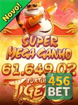 456BET bet — mercados de futebol e esportes no app