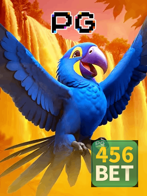 456BET bônus — cashback 15 por cento e níveis VIP