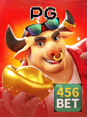 456BET cadastro — tela de formulário no app oficial