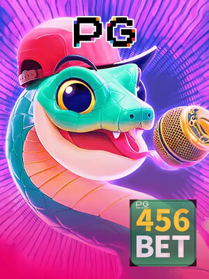 456BET FAQ — suporte e ajuda no aplicativo oficial