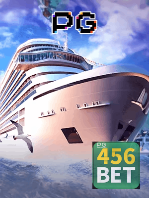 456BET termos — contrato de uso e regulamento da plataforma