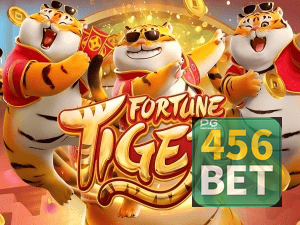 Guia install APK 456BET BR