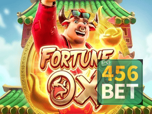 456BET login — painel de entrada no app oficial