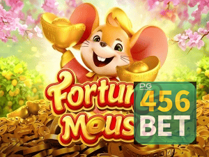 456BET login — configurações de segurança e proteção de conta