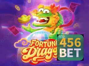456BET download — arquivo APK para Android oficial