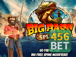 456BET download — tutorial instalação APK passo a passo